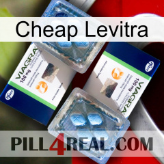 Cheap Levitra viagra5